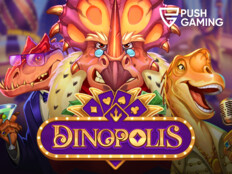 Spinpalace online casino. Casilot Oyna.29